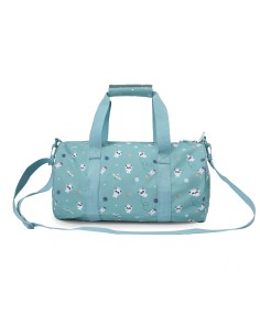 Bolsa Deporte Pandas in Space Tutete