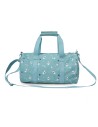 Bolsa Deporte Pandas in Space Tutete