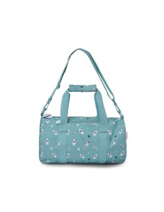 Bolsa Deporte Pandas in Space Tutete 2