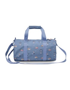 Bolsa Deporte Planes Tutete