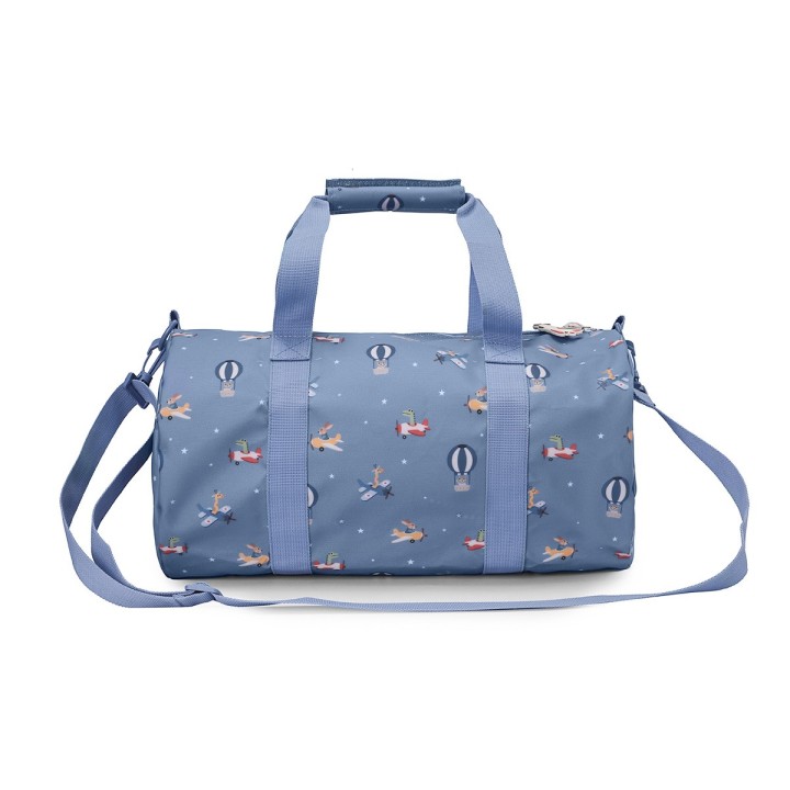 Bolsa Deporte Planes Tutete
