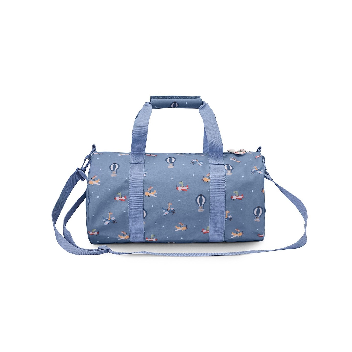 Bolsa Deporte Planes Tutete