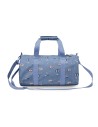 Bolsa Deporte Planes Tutete