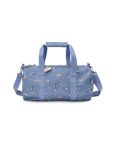 Bolsa Deporte Planes Tutete 2