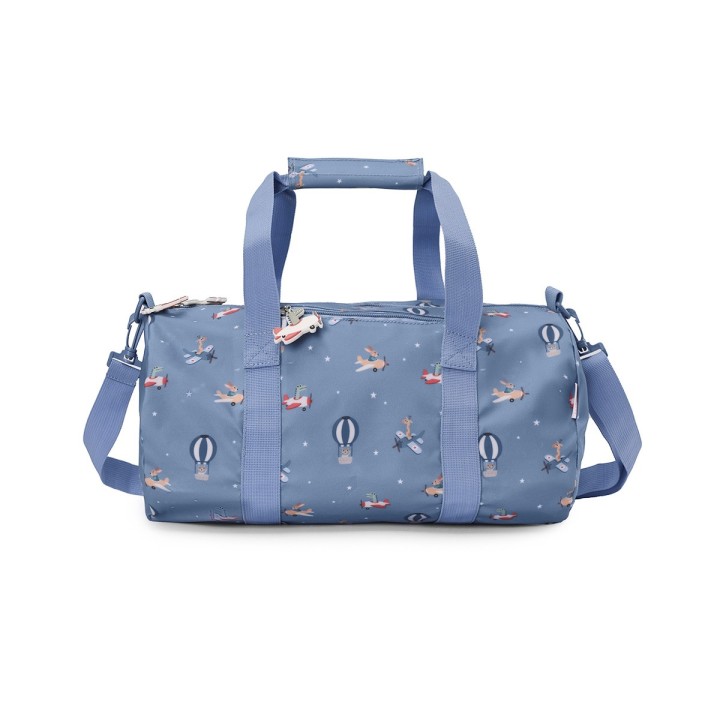 Bolsa Deporte Planes Tutete