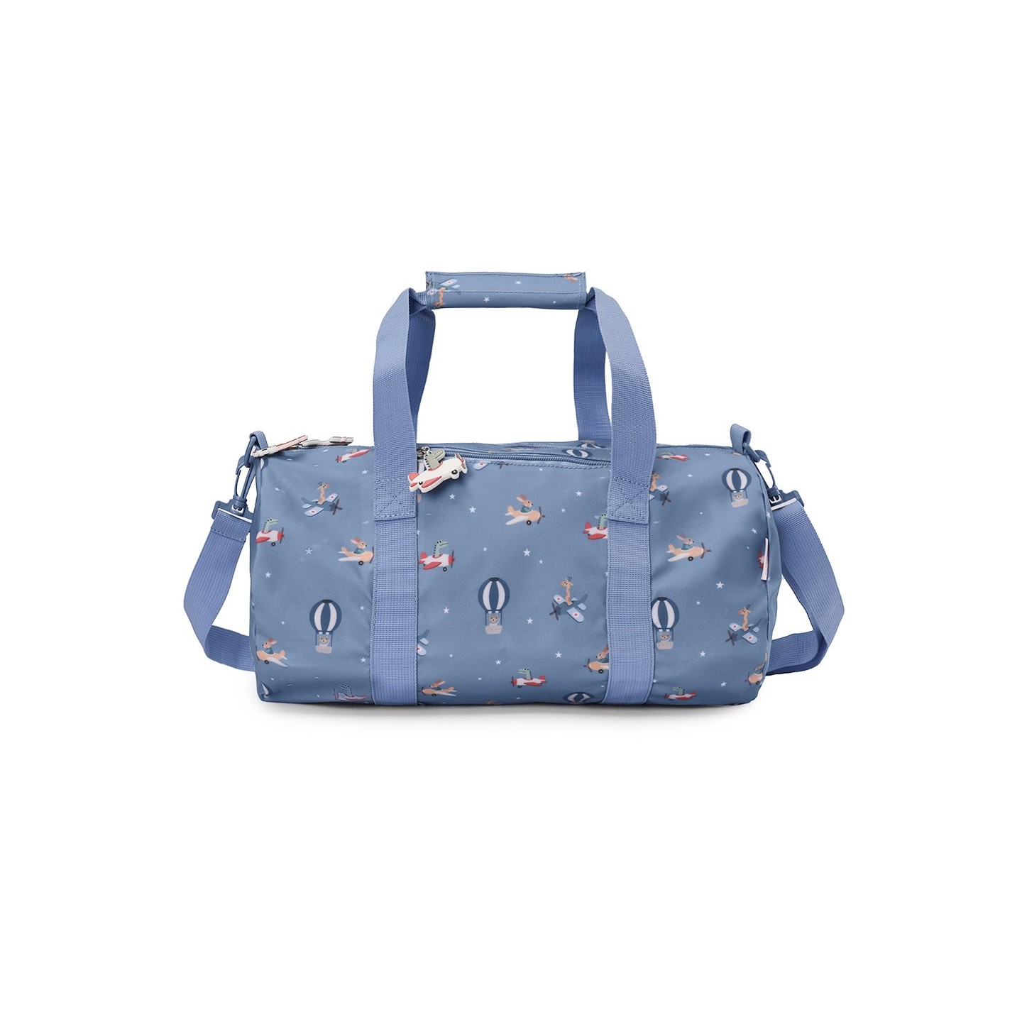 Bolsa Deporte Planes Tutete