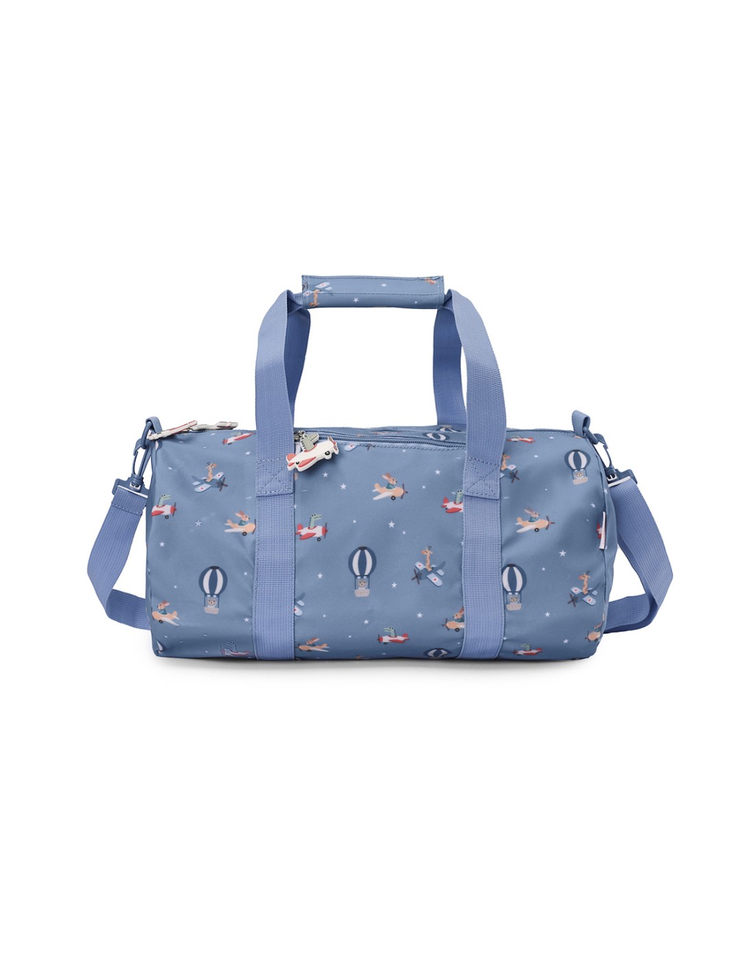 Bolsa Deporte Planes Tutete