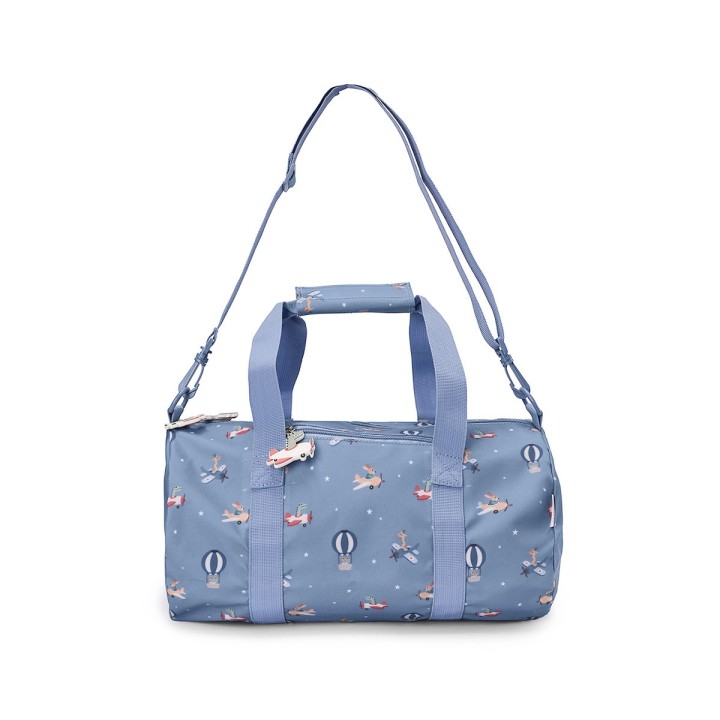 Bolsa Deporte Planes Tutete
