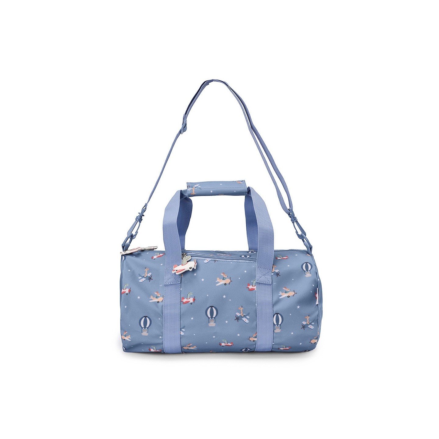 Bolsa Deporte Planes Tutete