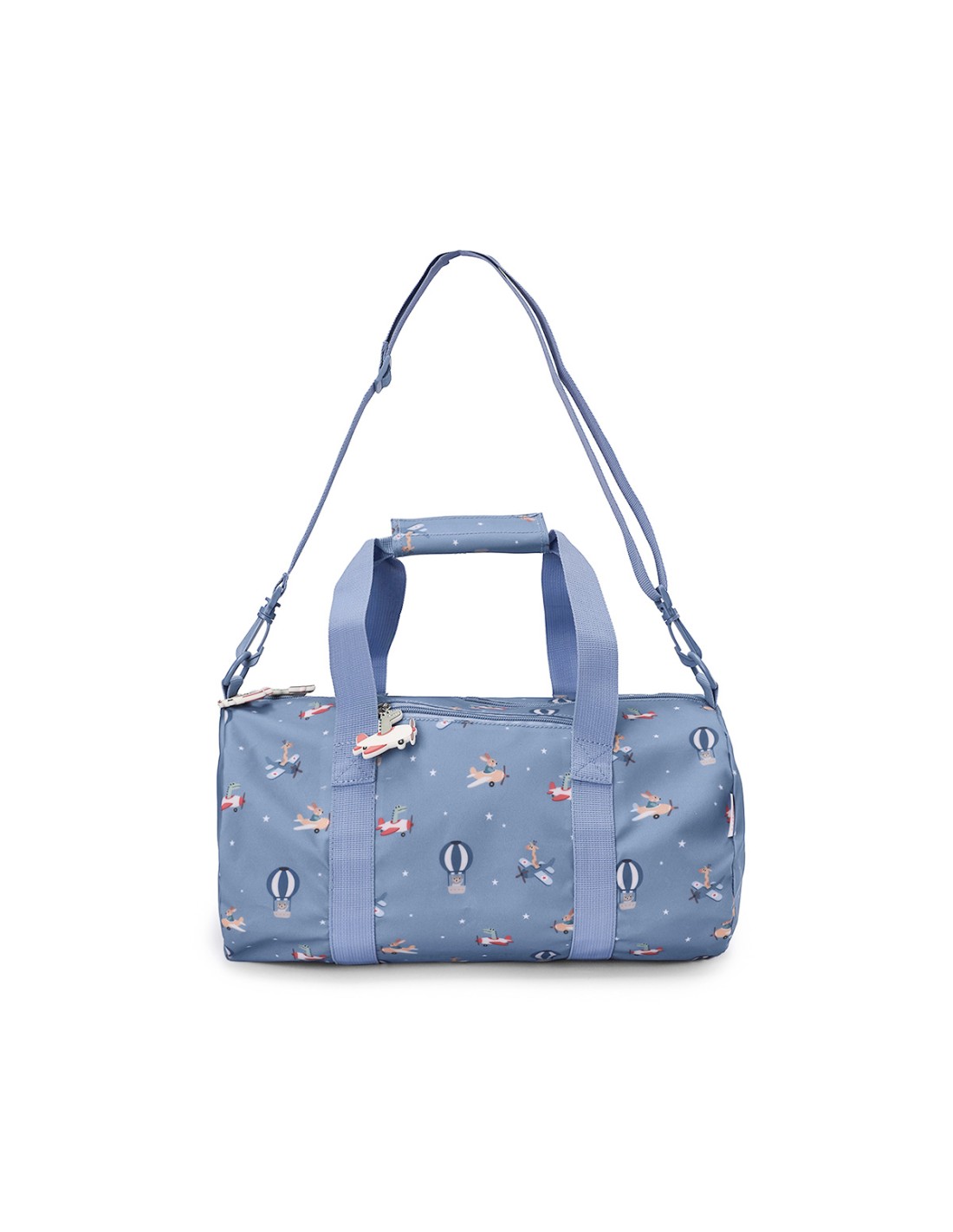Bolsa Deporte Planes Tutete
