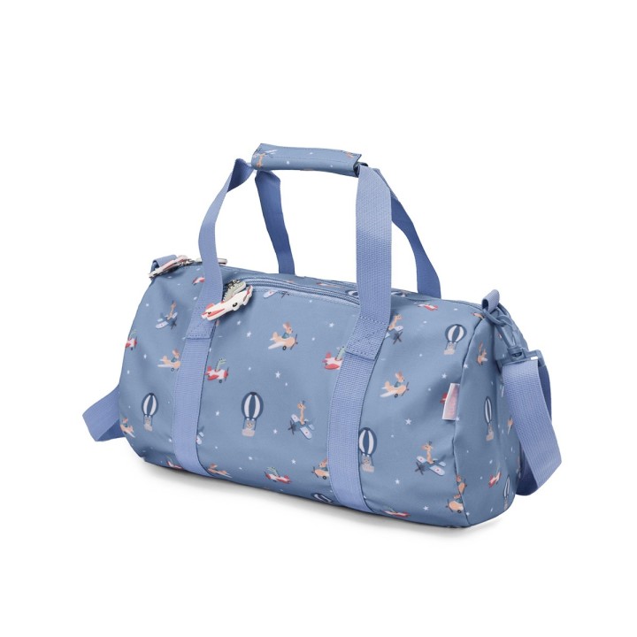 Bolsa Deporte Planes Tutete