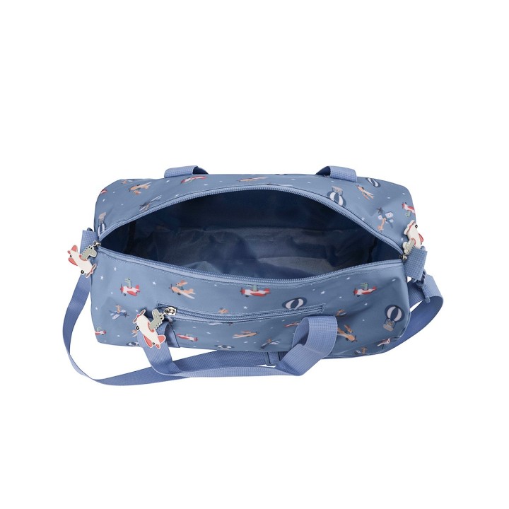 Bolsa Deporte Planes Tutete