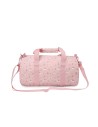 Bolsa Deporte Blossom Birds Tutete