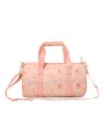 Bolsa Deporte Mouse Fairies Tutete