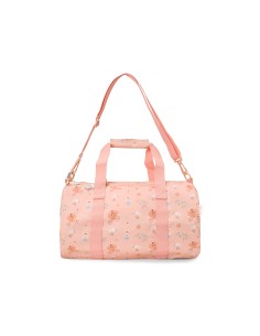 Bolsa Deporte Mouse Fairies Tutete 2
