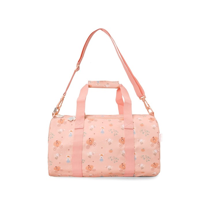 Bolsa Deporte Mouse Fairies Tutete