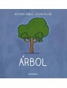 De la cuna a la luna: Arbol