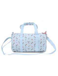 Bolsa Deporte Circus Show Tutete