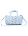 Bolsa Deporte Circus Show Tutete