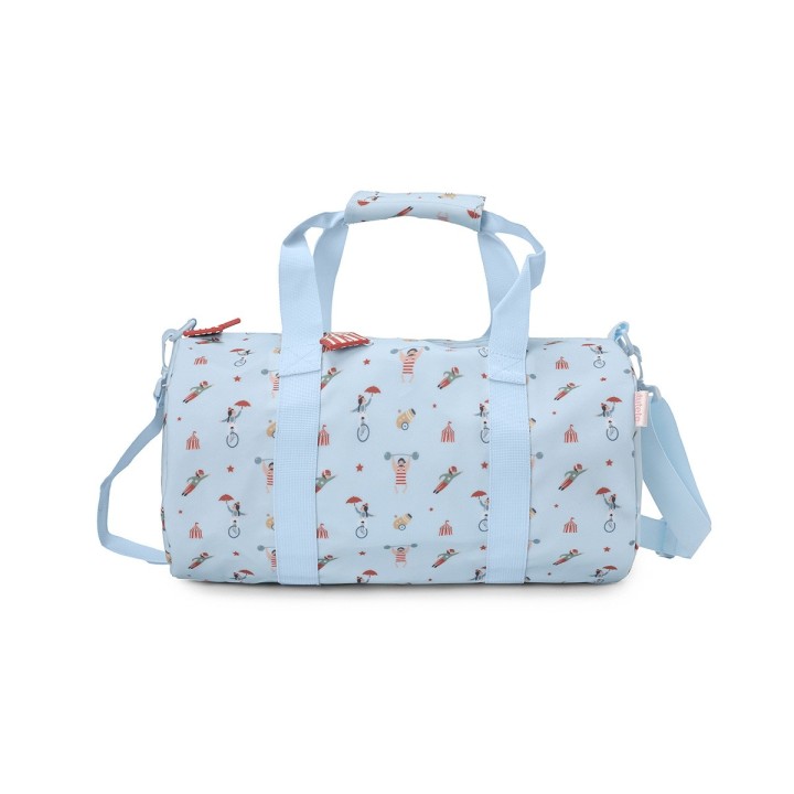 Bolsa Deporte Circus Show Tutete