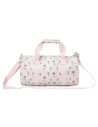 Bolsa Deporte The Wooden Boy Tutete