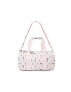 Bolsa Deporte The Wooden Boy Tutete 2