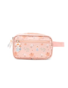 Neceser Mouse Fairies Tutete