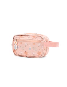 Neceser Mouse Fairies Tutete 2