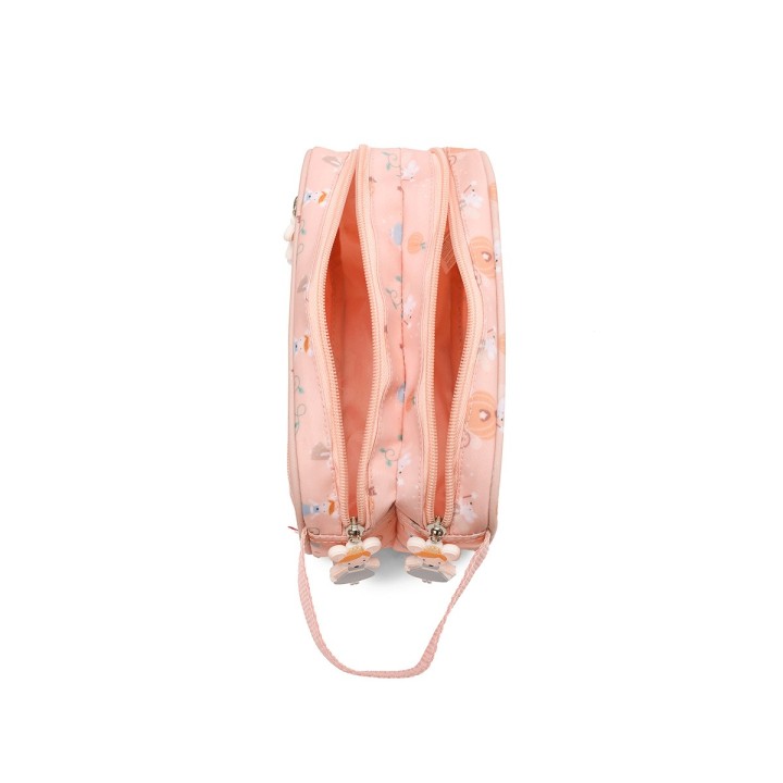 Neceser Mouse Fairies Tutete