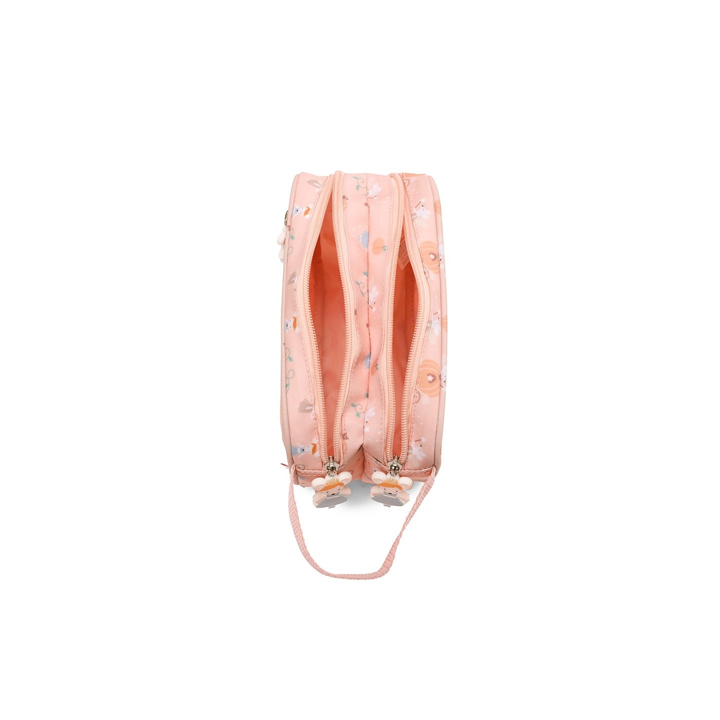 Neceser Mouse Fairies Tutete