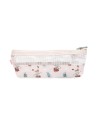 Bolsa Cepillo de Dientes Tutete The Wooden Boy