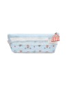 Bolsa cepillo de dientes Tutete Circus Show