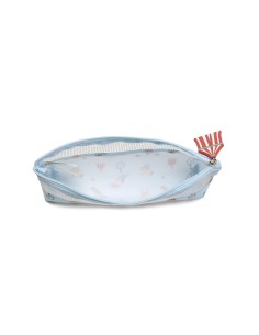 Bolsa cepillo de dientes Tutete Circus Show 2