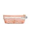 Bolsa Cepillo de Dientes Tutete Mouse Fairies