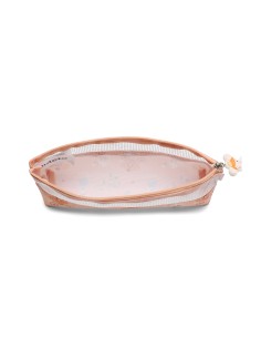 Bolsa Cepillo de Dientes Tutete Mouse Fairies 2