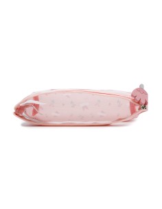 Bolsa Cepillo de Dientes Tutete Blossom Birds 2