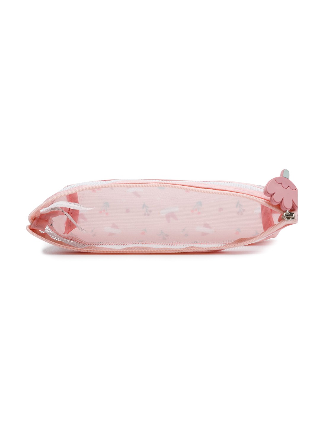 Bolsa Cepillo de Dientes Tutete Blossom Birds