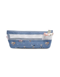 Bolsa Cepillo de Dientes Tutete Planes