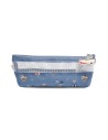 Bolsa Cepillo de Dientes Tutete Planes