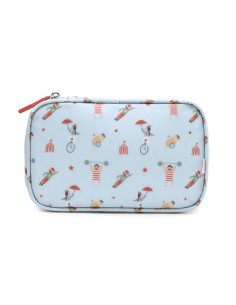 Bolsa Sanitaria Tutete Circus Show