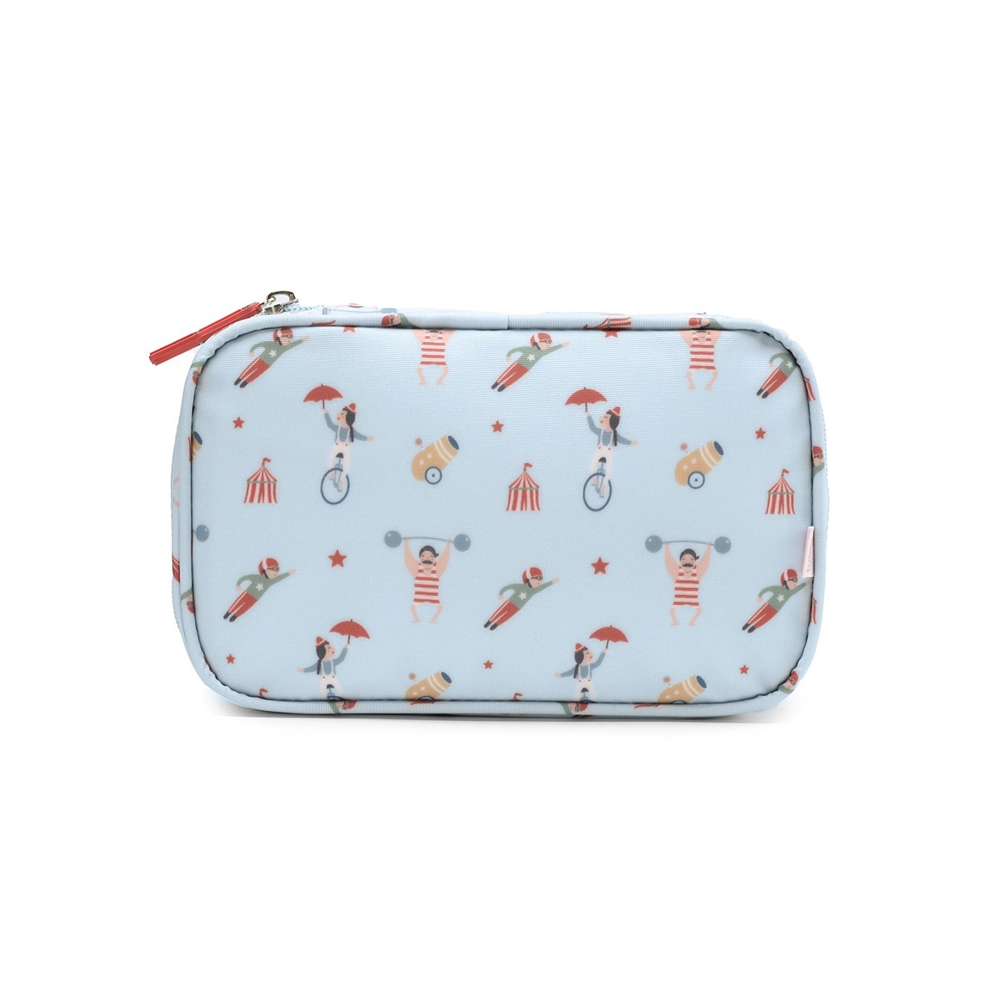Bolsa Sanitaria Tutete Circus Show