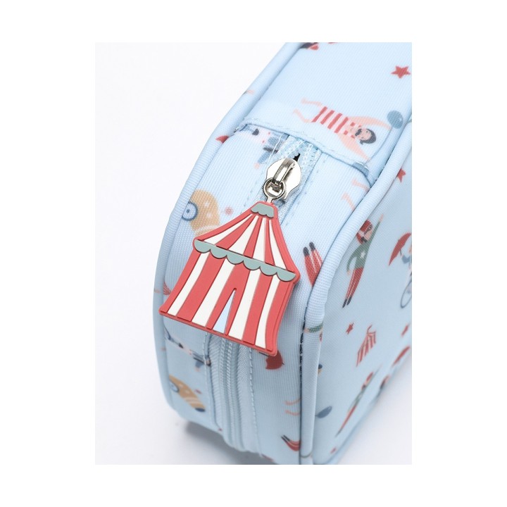 Bolsa Sanitaria Tutete Circus Show