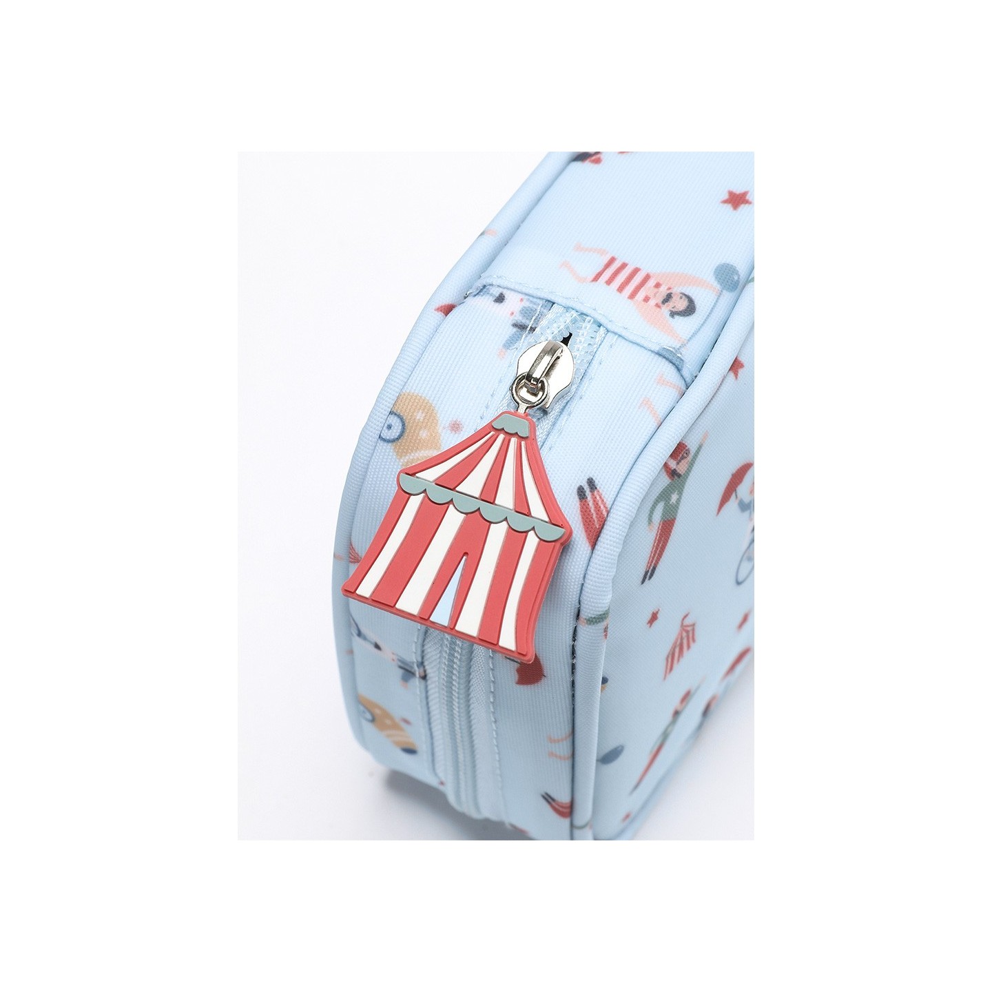 Bolsa Sanitaria Tutete Circus Show