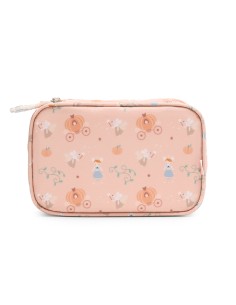 Bolsa Sanitaria Tutete Mouse Fairies