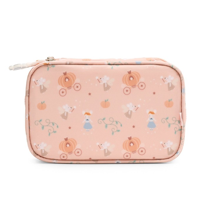 Bolsa Sanitaria Tutete Mouse Fairies