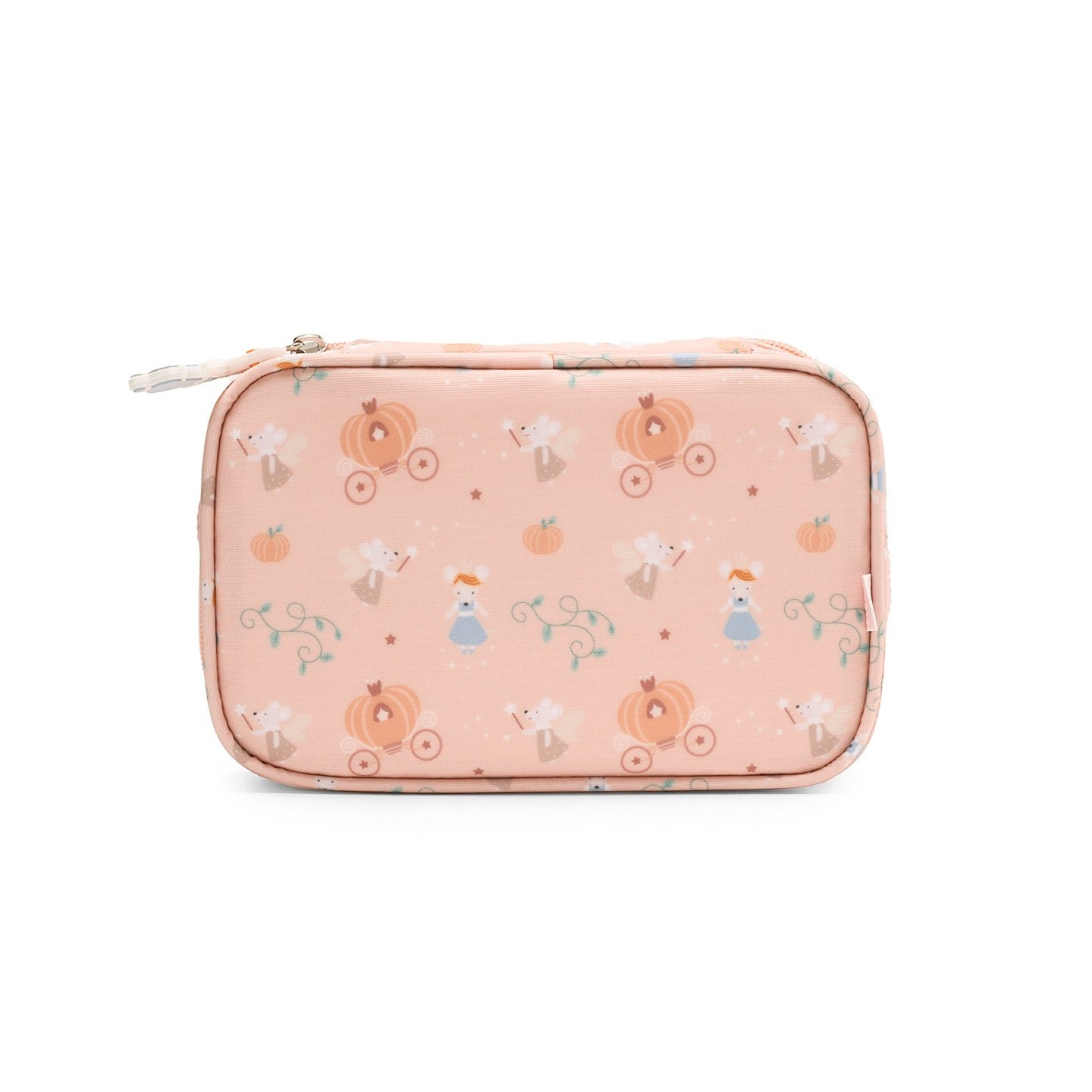 Bolsa Sanitaria Tutete Mouse Fairies