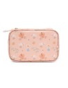 Bolsa Sanitaria Tutete Mouse Fairies