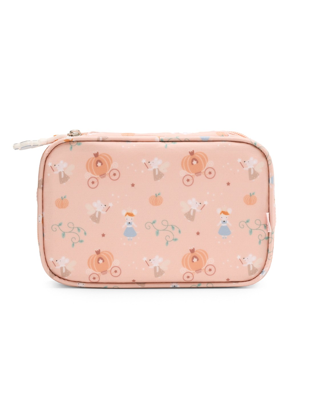 Bolsa Sanitaria Tutete Mouse Fairies