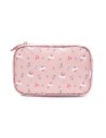 Bolsa Sanitaria Tutete Blossom Birds