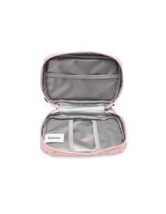 Bolsa Sanitaria Tutete Blossom Birds 2